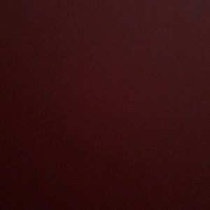 Meet your Posher, Geoff